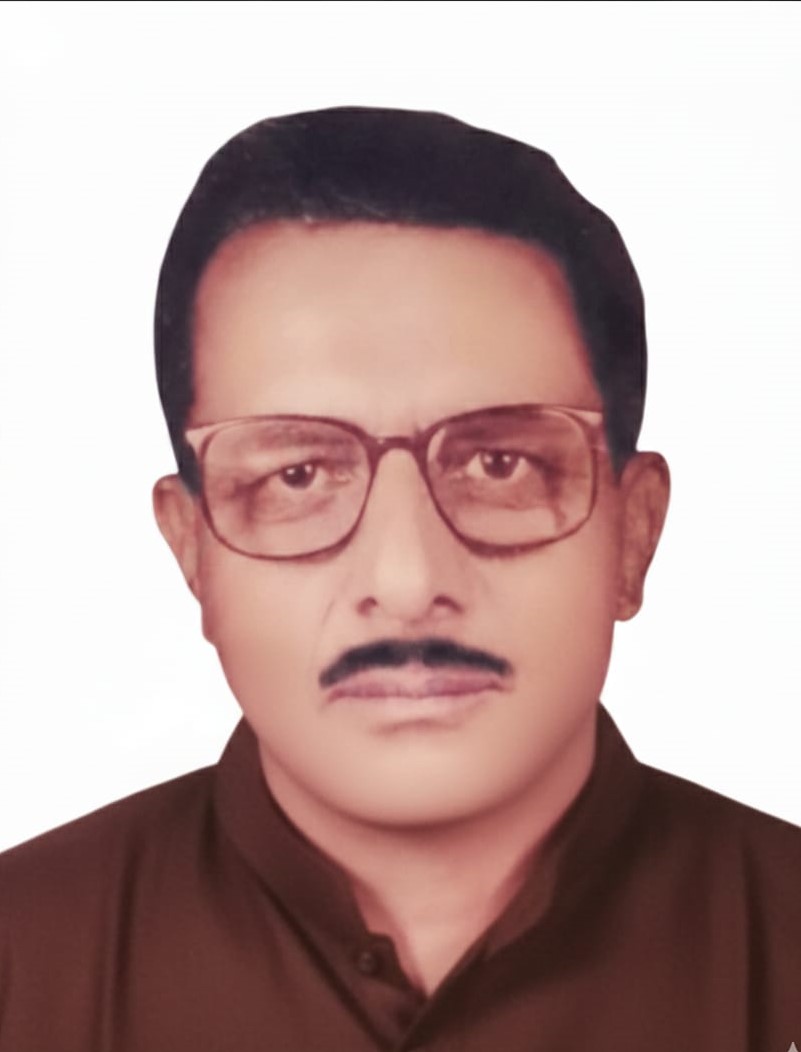 Founder